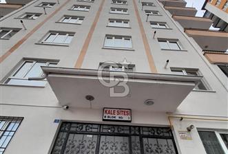 CB Zenith | YAVUZLAR DA SATILIK 3+1 DAİRE