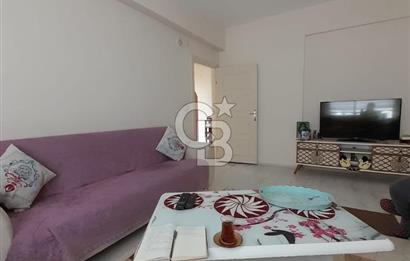 CB Zenith | YAVUZLAR DA SATILIK 3+1 DAİRE