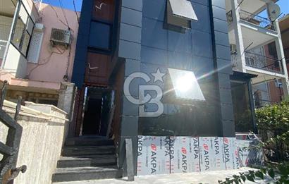 ATATÜRK MAHALLESİNDE KOMPLE TADİLATLI SATILIK 2+1 DAİRE 