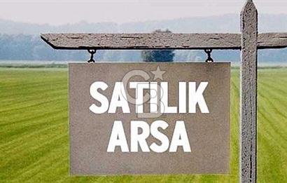 GÖLBAŞI-DİKİLİTAŞ (RUNKUŞ)' TA SATILIK ARAZİ