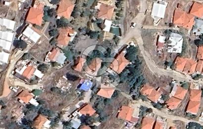 Fırsat!! Bayraklı Onur Mah.Satılık Arsa 2 parsel toplam 610m2