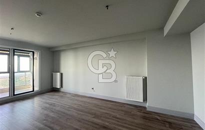 BEYLİKDÜZÜ AVENUE,YABANCI SATIŞA UYGUN 2+1 SATILIK DAİRE 