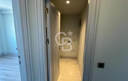 BEYLİKDÜZÜ AVENUE,YABANCI SATIŞA UYGUN 2+1 SATILIK DAİRE 