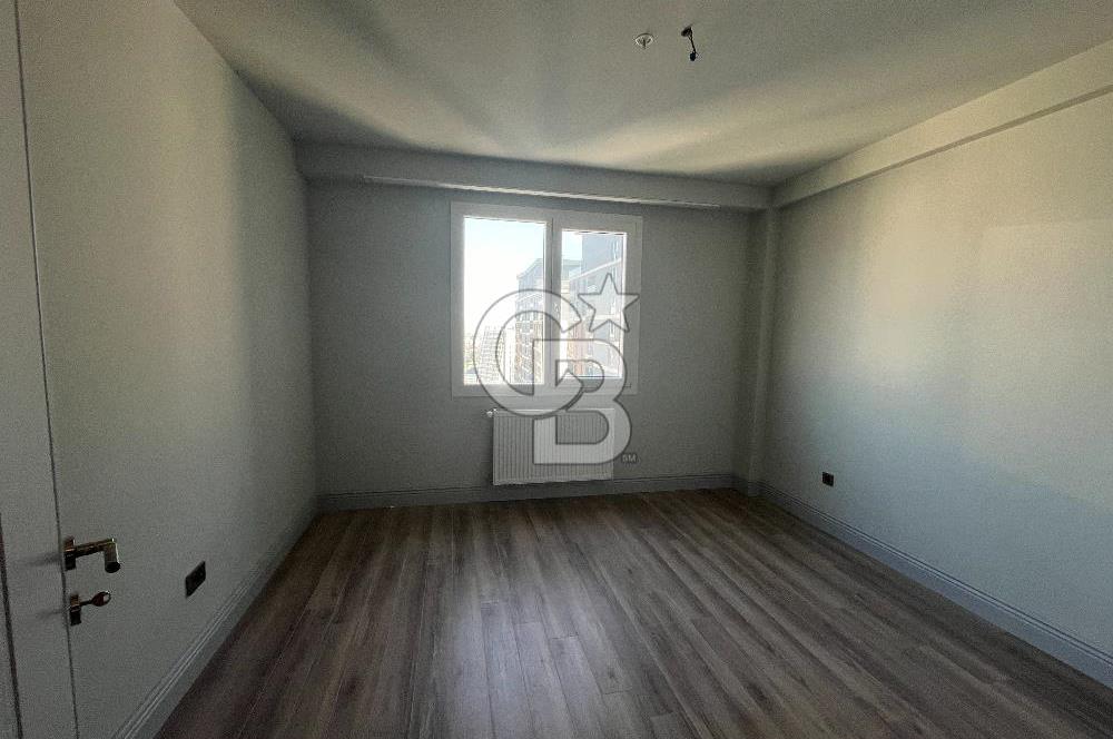 BEYLİKDÜZÜ AVENUE,YABANCI SATIŞA UYGUN 2+1 SATILIK DAİRE 