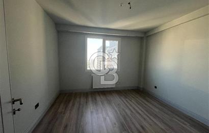 BEYLİKDÜZÜ AVENUE,YABANCI SATIŞA UYGUN 2+1 SATILIK DAİRE 