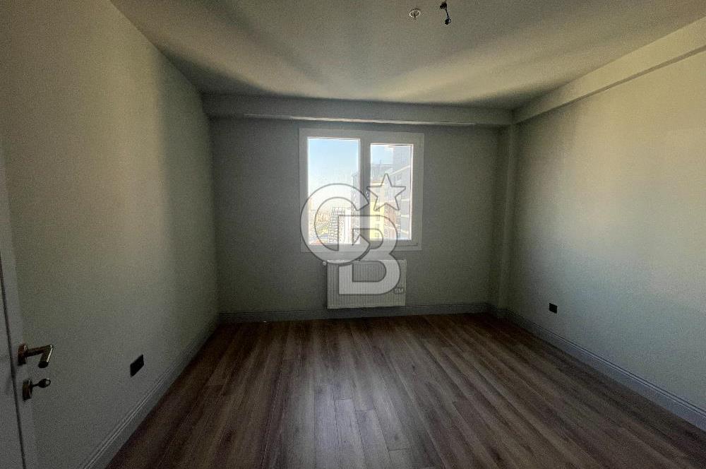 BEYLİKDÜZÜ AVENUE,YABANCI SATIŞA UYGUN 2+1 SATILIK DAİRE 