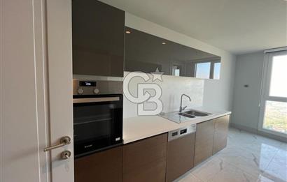 BEYLİKDÜZÜ AVENUE,YABANCI SATIŞA UYGUN 2+1 SATILIK DAİRE 