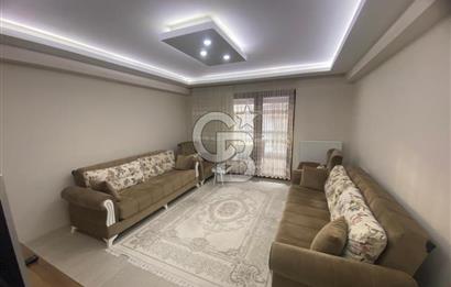 ESKİŞEHİR ÇANKAYA MAH. VADİPARK EVLERİNDE SATILIK 4+1 DAİRE