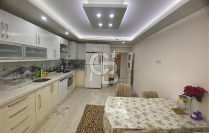 ESKİŞEHİR ÇANKAYA MAH. VADİPARK EVLERİNDE SATILIK 4+1 DAİRE