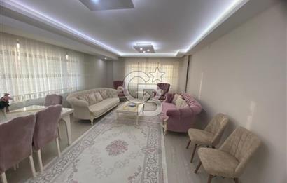 ESKİŞEHİR ÇANKAYA MAH. VADİPARK EVLERİNDE SATILIK 4+1 DAİRE