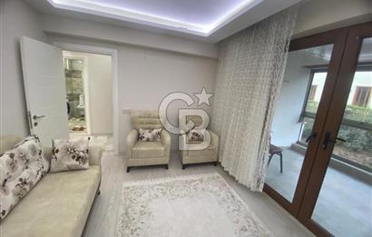 ESKİŞEHİR ÇANKAYA MAH. VADİPARK EVLERİNDE SATILIK 4+1 DAİRE