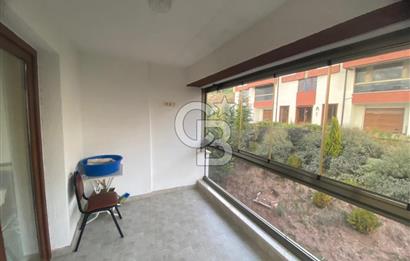 ESKİŞEHİR ÇANKAYA MAH. VADİPARK EVLERİNDE SATILIK 4+1 DAİRE