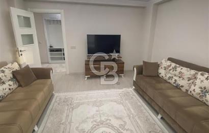 ESKİŞEHİR ÇANKAYA MAH. VADİPARK EVLERİNDE SATILIK 4+1 DAİRE