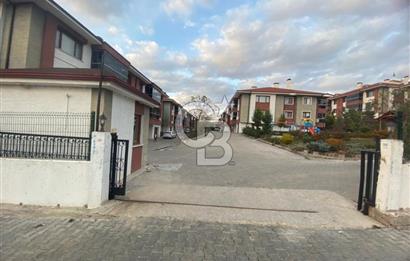 ESKİŞEHİR ÇANKAYA MAH. VADİPARK EVLERİNDE SATILIK 4+1 DAİRE