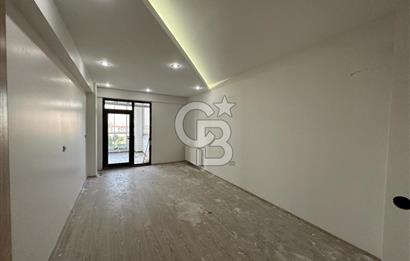 CB SAFİR'den YAKINCA HARZEMŞAH SİTESİ'nde 4,5+1 SATILIK DAİRE