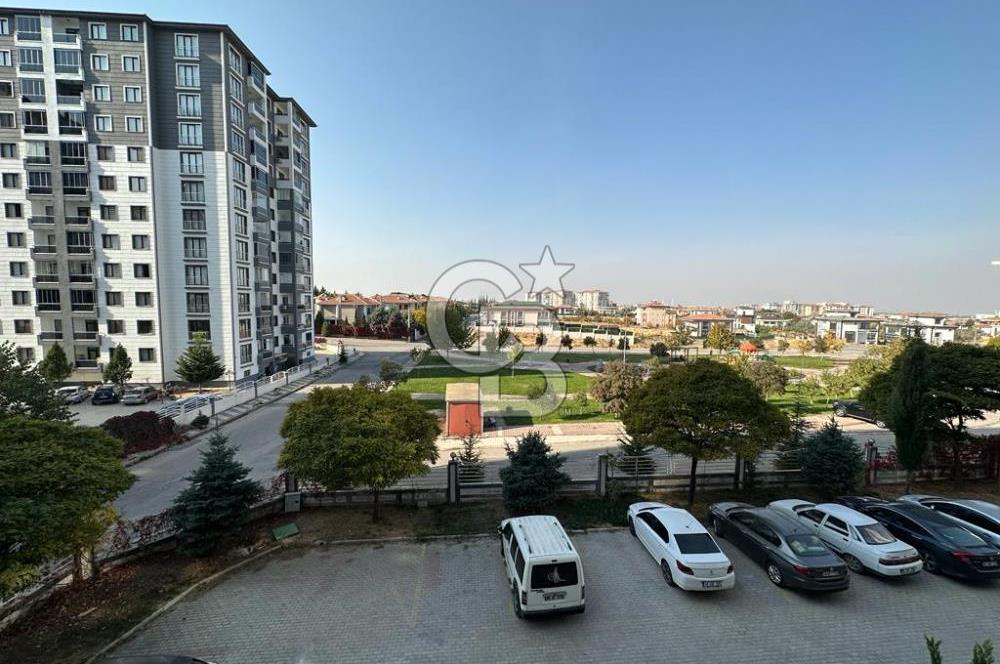 CB SAFİR'den YAKINCA HARZEMŞAH SİTESİ'nde 4,5+1 SATILIK DAİRE