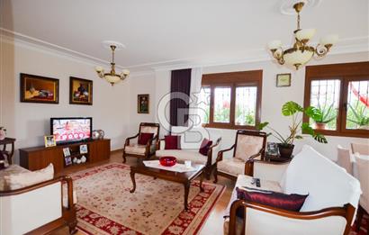 MALTEPE ADATEPE MAHALLESİNDE EMSALSİZ 3+1 SATILIK