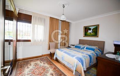 MALTEPE ADATEPE MAHALLESİNDE EMSALSİZ 3+1 SATILIK