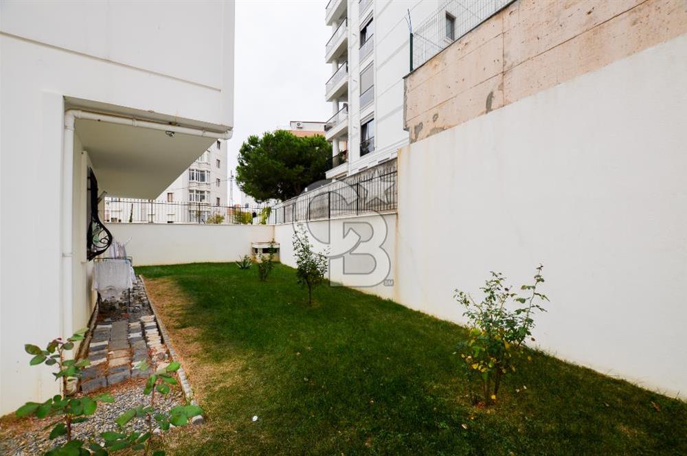 MALTEPE ADATEPE MAHALLESİNDE EMSALSİZ 3+1 SATILIK