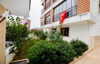 MALTEPE ADATEPE MAHALLESİNDE EMSALSİZ 3+1 SATILIK