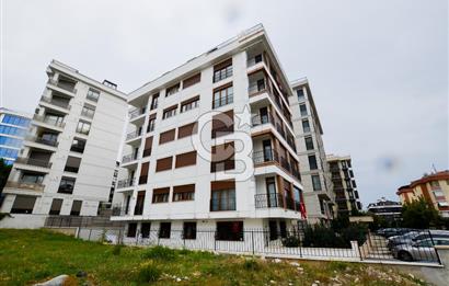 MALTEPE ADATEPE MAHALLESİNDE EMSALSİZ 3+1 SATILIK