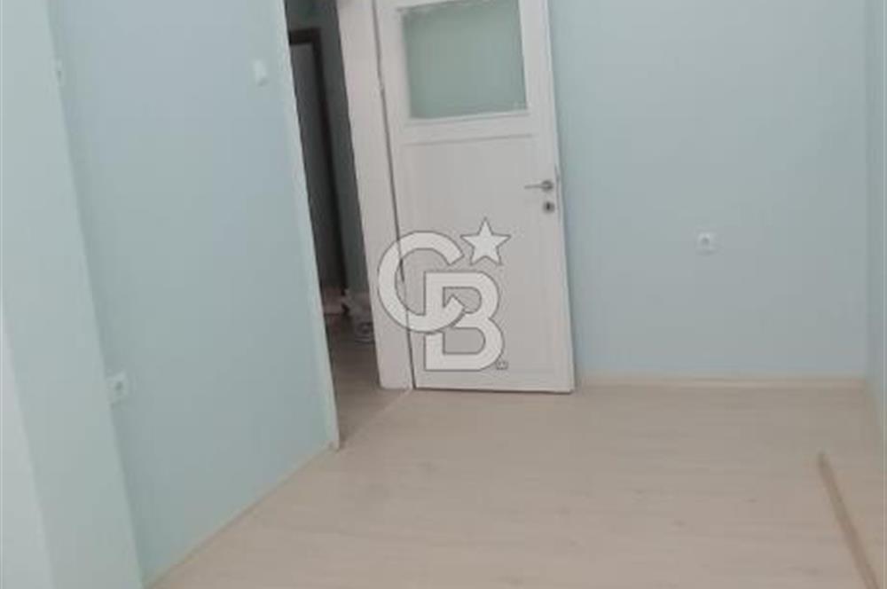 https://www.sahibinden.com/ilan/emlak-konut-satilik-cb-ata-dan-erzurum-kosk-mah-kat-mulkiyet-tapulu-3-plus1-bodrum-kat-1136339783/detay/