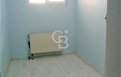 https://www.sahibinden.com/ilan/emlak-konut-satilik-cb-ata-dan-erzurum-kosk-mah-kat-mulkiyet-tapulu-3-plus1-bodrum-kat-1136339783/detay/