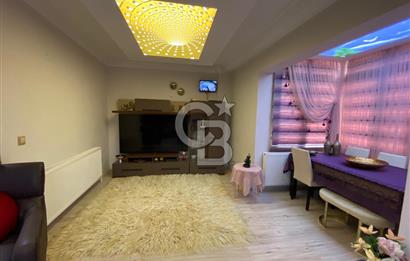 Bornova İnönü Mahallesinde 3+1 Genişliğinde Satılık 3+1 Daire 