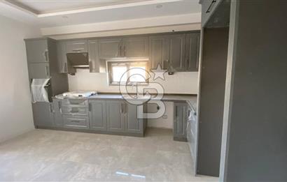 KADIKÖY NOVADA AVM'YE YÜRÜME MESAFESİNDE SİTE İÇİ 3+1 LÜKS DAİRE