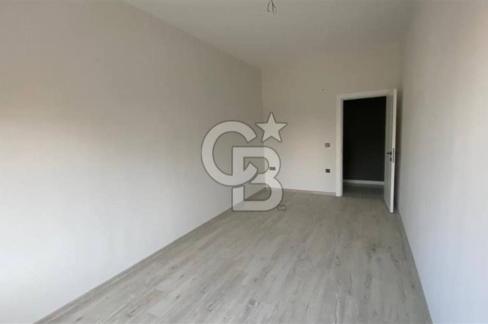 KADIKÖY NOVADA AVM'YE YÜRÜME MESAFESİNDE SİTE İÇİ 3+1 LÜKS DAİRE