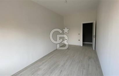 KADIKÖY NOVADA AVM'YE YÜRÜME MESAFESİNDE SİTE İÇİ 3+1 LÜKS DAİRE