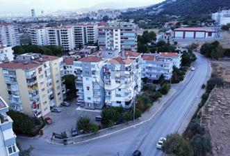 SATILIK DAİRE