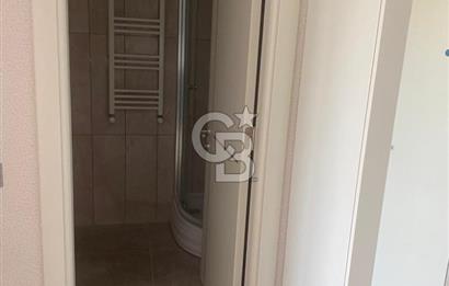 KÜÇÜKÇEKMECE KELEŞ CENTER SATILIK 1+1