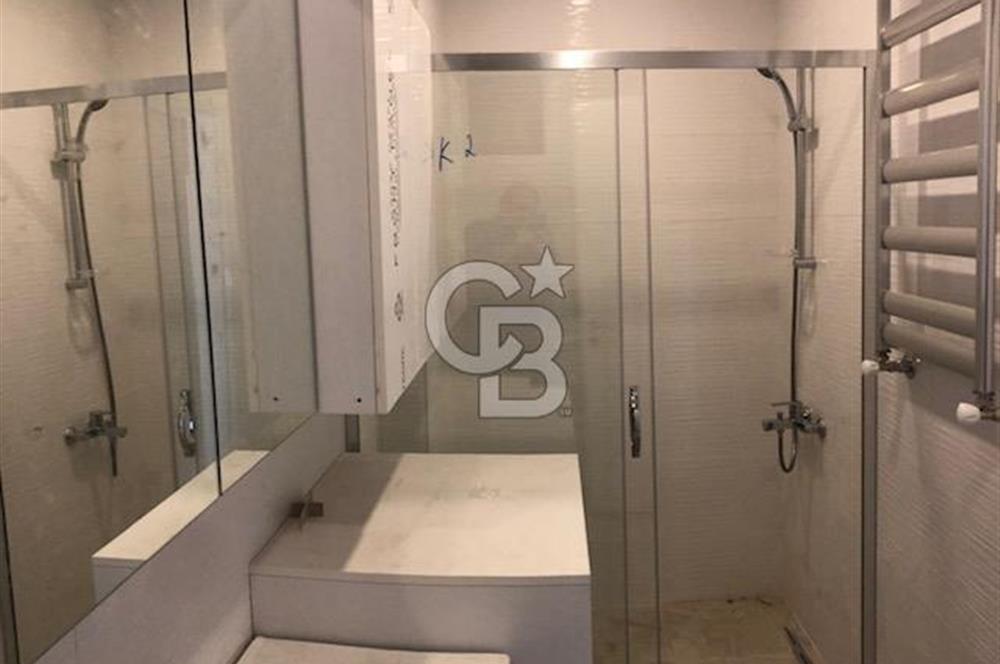 FENERYOLU BAĞDAT CADDESİ ÜZERİNDE TABELA DEĞERİ YÜKSEK SATILIK DUBLEKS İŞYERİ