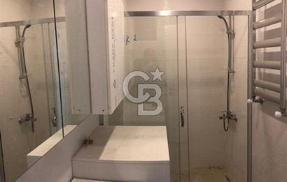FENERYOLU BAĞDAT CADDESİ ÜZERİNDE TABELA DEĞERİ YÜKSEK SATILIK DUBLEKS İŞYERİ