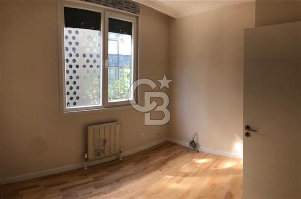 FENERYOLU BAĞDAT CADDESİ ÜZERİNDE TABELA DEĞERİ YÜKSEK SATILIK DUBLEKS İŞYERİ