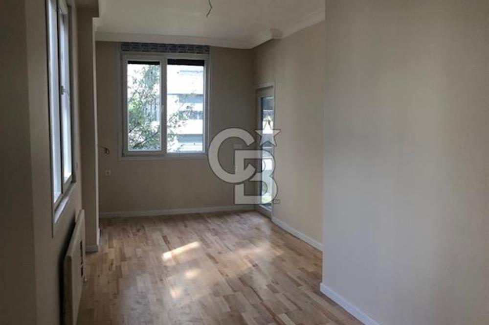 FENERYOLU BAĞDAT CADDESİ ÜZERİNDE TABELA DEĞERİ YÜKSEK SATILIK DUBLEKS İŞYERİ