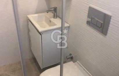 FENERYOLU BAĞDAT CADDESİ ÜZERİNDE TABELA DEĞERİ YÜKSEK SATILIK DUBLEKS İŞYERİ