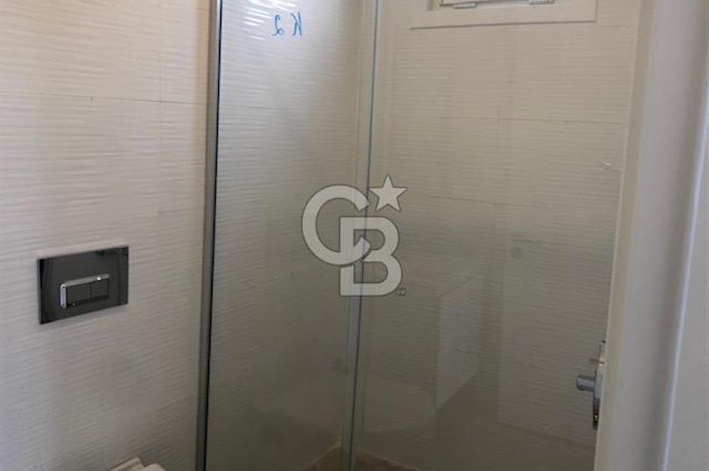 FENERYOLU BAĞDAT CADDESİ ÜZERİNDE TABELA DEĞERİ YÜKSEK SATILIK DUBLEKS İŞYERİ