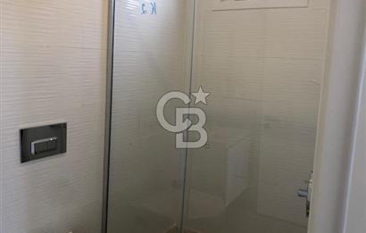 FENERYOLU BAĞDAT CADDESİ ÜZERİNDE TABELA DEĞERİ YÜKSEK SATILIK DUBLEKS İŞYERİ