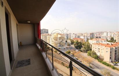 YENİ GİRNE’DE ÖNÜ AÇIK FERAH 3+1 KİRACISIZ SATILIK FIRSAT DAİRE