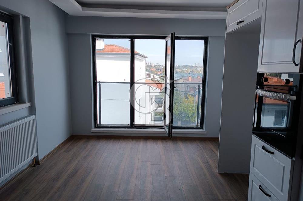 İNCEK SAĞLIK OCAĞI YANINDA ÖĞRENCİYE UYGUN KİRALIK 3+1 DUBLEKS DAİRE