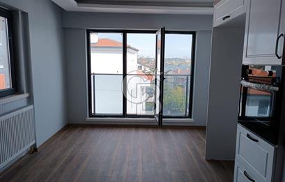 İNCEK SAĞLIK OCAĞI YANINDA ÖĞRENCİYE UYGUN KİRALIK 3+1 DUBLEKS DAİRE