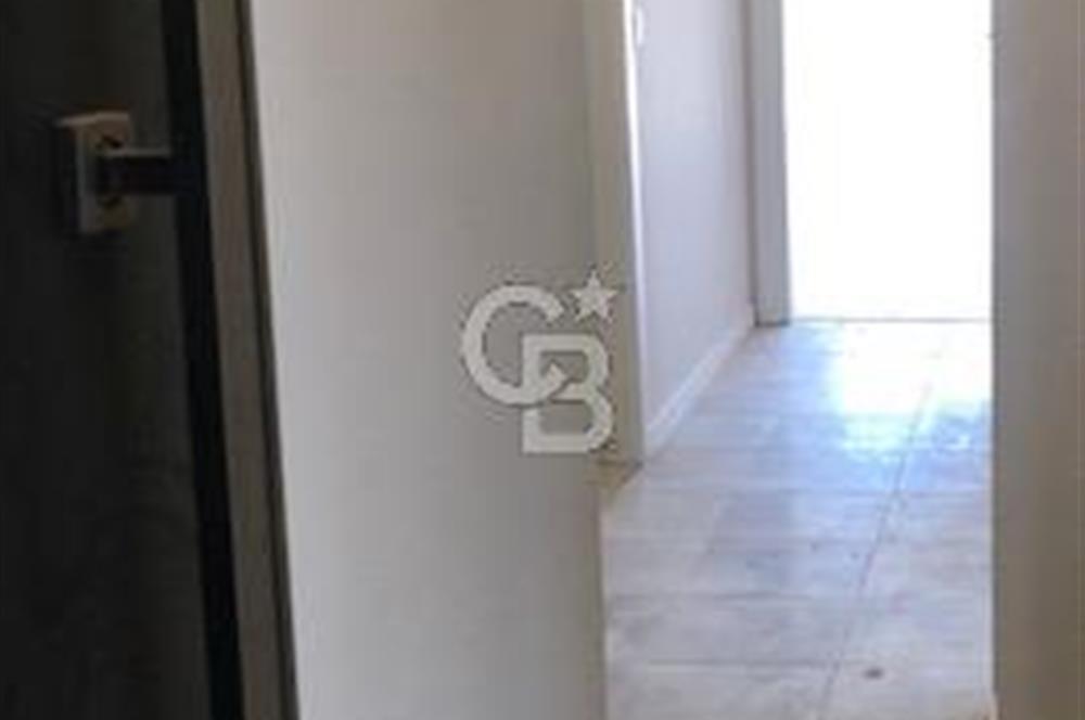 FENERYOLU BAĞDAT CADDESİ ÜZERİNDE TABELA DEĞERİ YÜKSEK SATILIK DUBLEKS İŞYERİ