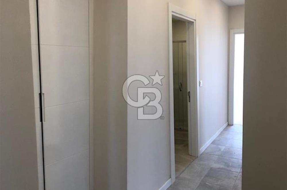 FENERYOLU BAĞDAT CADDESİ ÜZERİNDE TABELA DEĞERİ YÜKSEK SATILIK DUBLEKS İŞYERİ