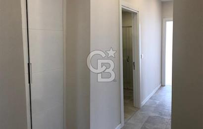 FENERYOLU BAĞDAT CADDESİ ÜZERİNDE TABELA DEĞERİ YÜKSEK SATILIK DUBLEKS İŞYERİ