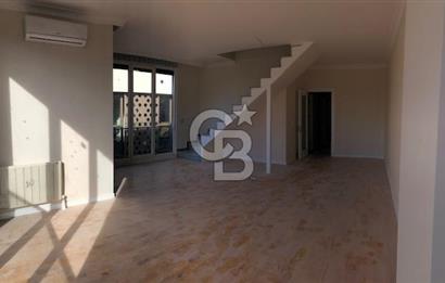 FENERYOLU BAĞDAT CADDESİ ÜZERİNDE TABELA DEĞERİ YÜKSEK SATILIK DUBLEKS İŞYERİ