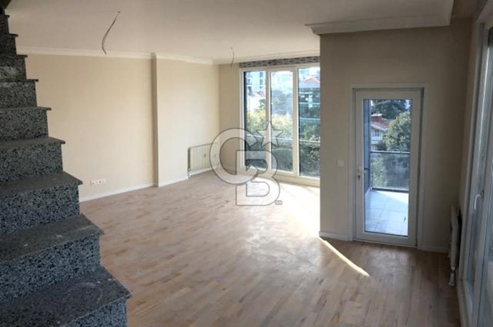 FENERYOLU BAĞDAT CADDESİ ÜZERİNDE TABELA DEĞERİ YÜKSEK SATILIK DUBLEKS İŞYERİ