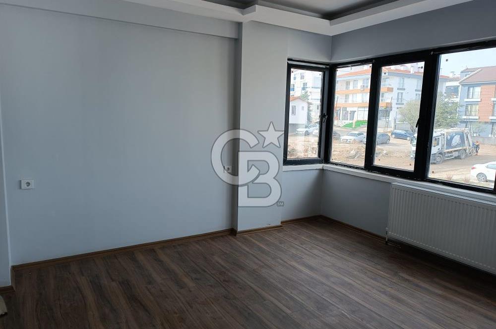 İNCEK SAĞLIK OCAĞI YANINDA ÖĞRENCİYE UYGUN KİRALIK 3+1 DUBLEKS DAİRE