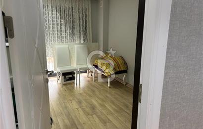 NARLIDERE LOTUS EVLERİNDE 3+1 SATILIK DAİRE